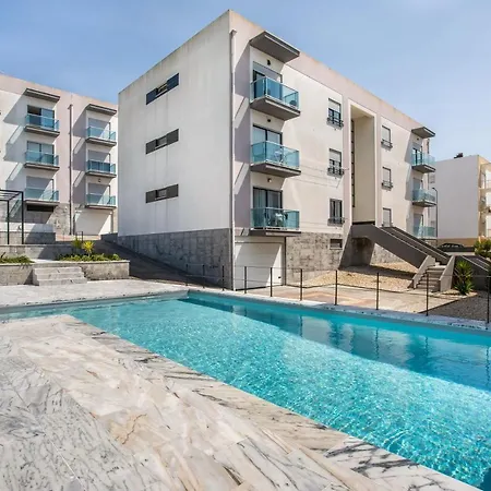 Waves Апартаменты *