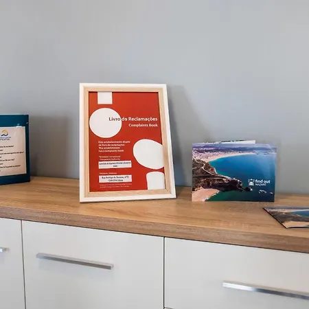 Апартаменты Waves *