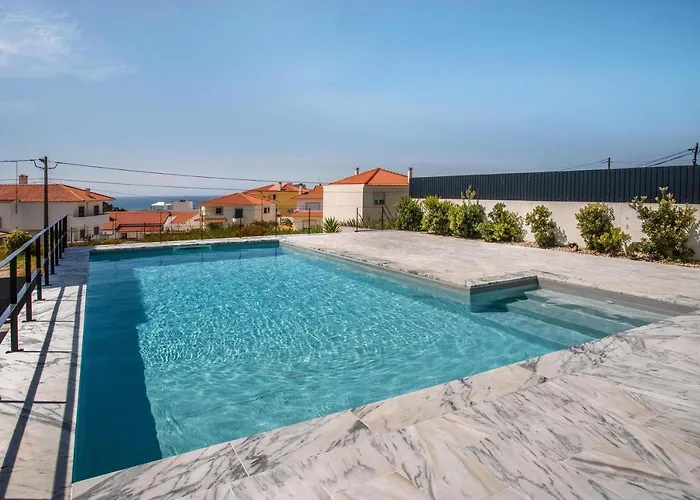 Waves Апартаменты *