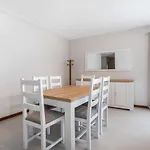 아파트 Waves 나자레