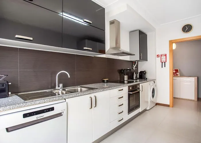 Waves * نازاريه